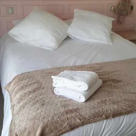 Hotel New Palmarium Amélie-les-Bains-Palalda Esterno foto