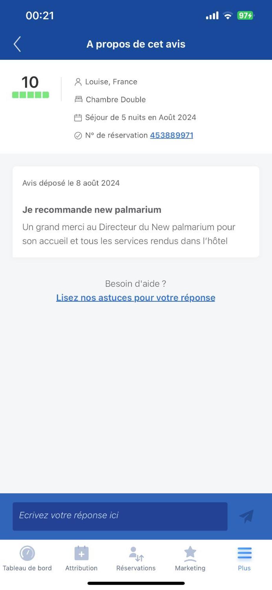 New Palmarium Hotel Amélie-les-Bains-Palalda