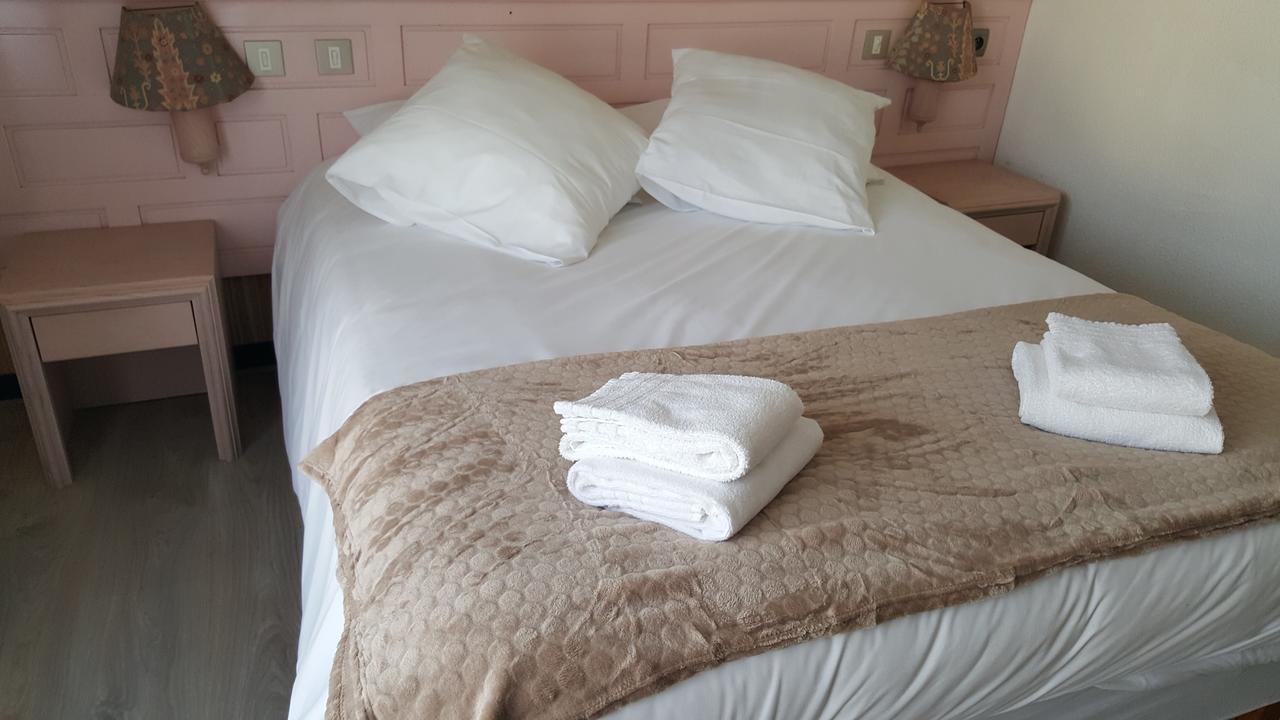 New Palmarium Amelie-les-Bains-Palalda