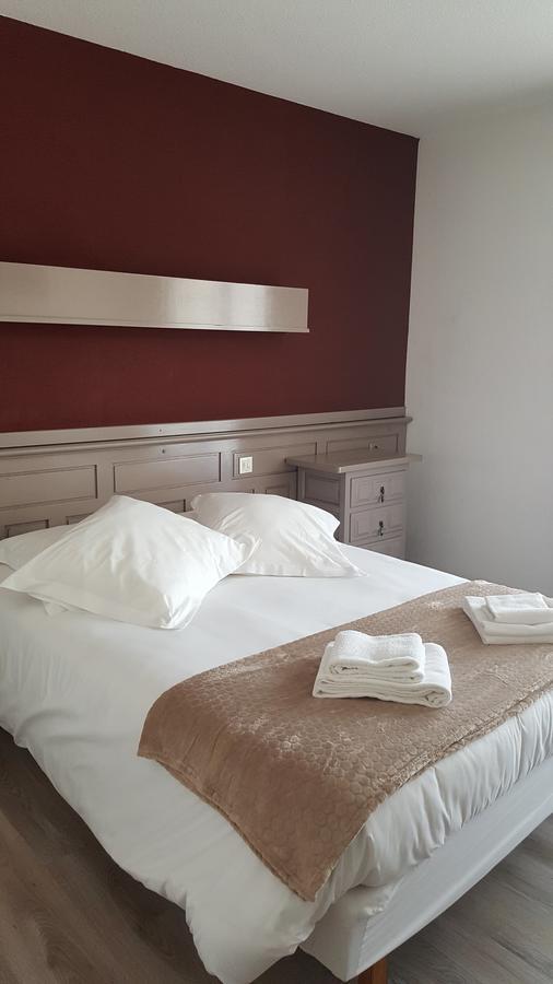 New Palmarium Hotel 2*